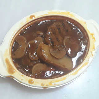sunkim님이 올린 리뷰 사진 3