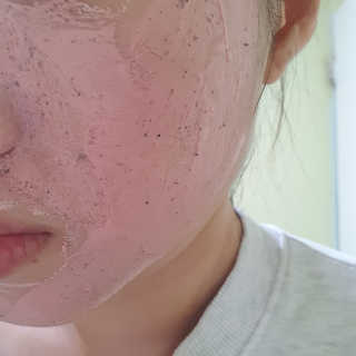 깅지님이 올린 리뷰 사진 3