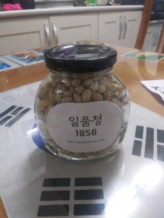 홍사과님이 올린 리뷰 사진 1
