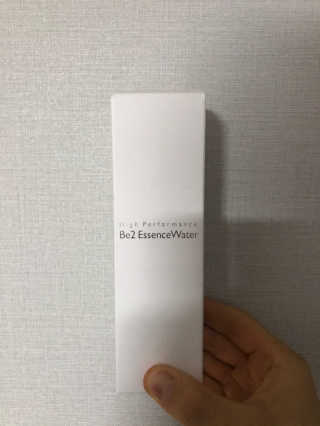 더카니님이 올린 리뷰 사진 2