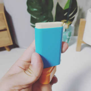 매니앜님이 올린 리뷰 사진 4