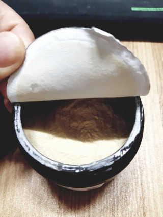 띠로리 ~~님이 올린 리뷰 사진 2