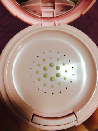 조설아님이 올린 리뷰 사진 2