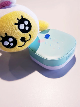 예슬님이 올린 리뷰 사진 2