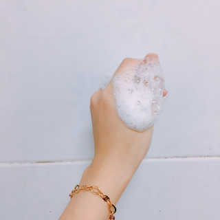공ㅇ쥬님님이 올린 리뷰 사진 3