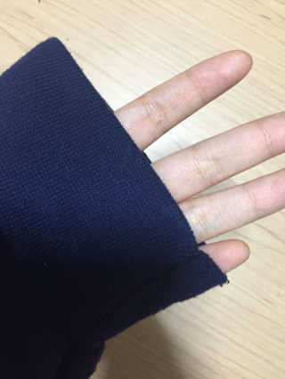 아름님이 올린 리뷰 사진 1
