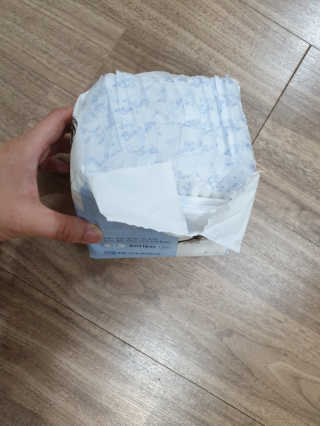 뽐뽐님이 올린 리뷰 사진 2