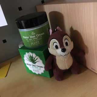 ijustlikeme님이 올린 리뷰 사진 2