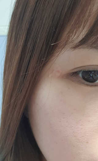 땡글님이 올린 리뷰 사진 3