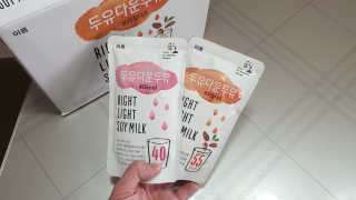 zoopzoop님이 올린 리뷰 사진 2