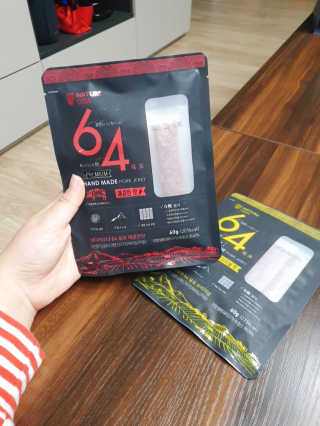 뚜디니님이 올린 리뷰 사진 3