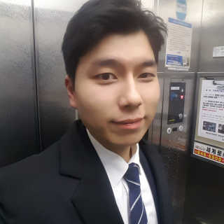 다슈코리아 다슈 데일리 탈모완화 초강력 헤어 스프레이 — 4.17점을 준 리뷰어가 2017년 12월 올린 사용 사진