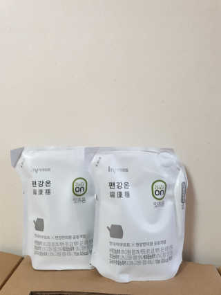 판타지스타님이 올린 리뷰 사진 1