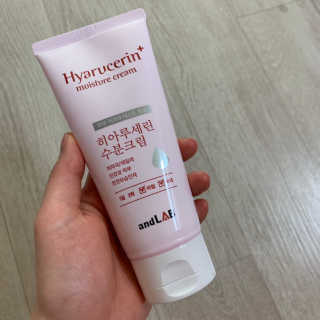 씬님이 올린 리뷰 사진 1