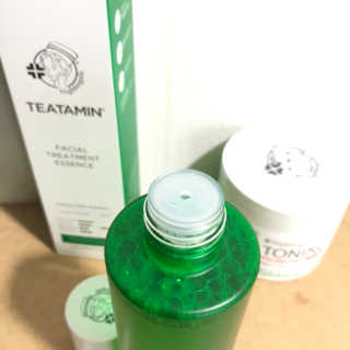 쏘쏘님이 올린 리뷰 사진 3