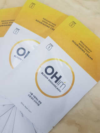 근뽕님이 올린 리뷰 사진 2