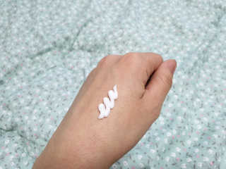 K_nayeon님이 올린 리뷰 사진 2