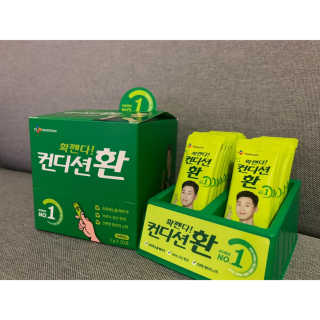 유라님이 올린 리뷰 사진 2