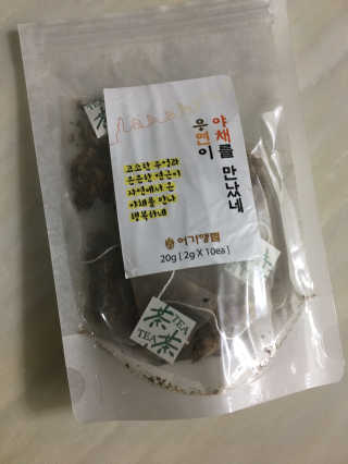 오리부인님이 올린 리뷰 사진 1
