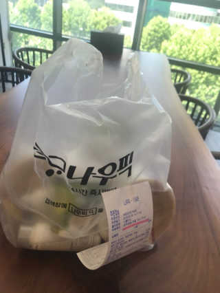 키키님이 올린 리뷰 사진 1