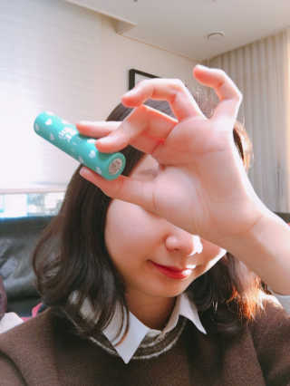 박지현님이 올린 리뷰 사진 1