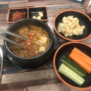 향2님이 올린 리뷰 사진 2