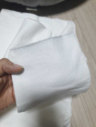 민블리님이 올린 리뷰 사진 3