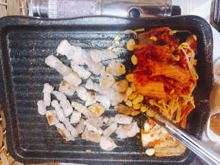 cooing님이 올린 리뷰 사진 4