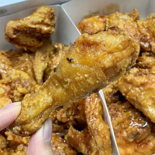 밈님이 올린 리뷰 사진 3