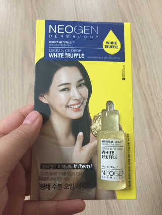 류지연님이 올린 리뷰 사진 1