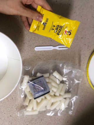 몰라요오님이 올린 리뷰 사진 3