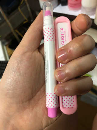 이슬님이 올린 리뷰 사진 4