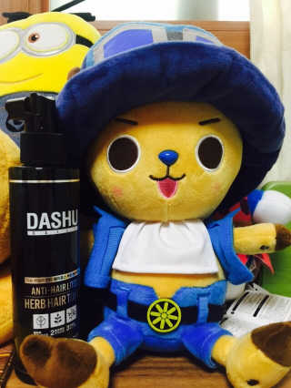MINO님이 올린 리뷰 사진 2