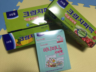 파비친따님이 올린 리뷰 사진 1