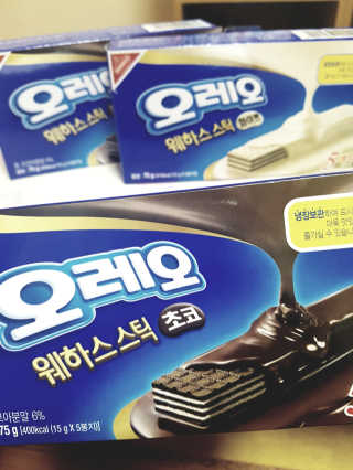 미밍님이 올린 리뷰 사진 1