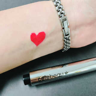 smile님이 올린 리뷰 사진 3