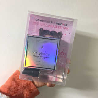 heeee님이 올린 리뷰 사진 1