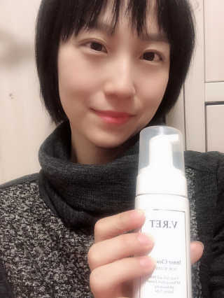 티케님이 올린 리뷰 사진 2