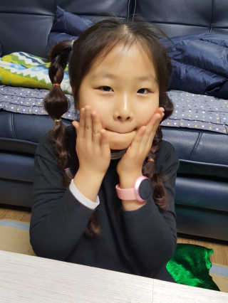 세바메드 클리어페이스 딥클렌징 페이셜 토너 — 4점을 준 리뷰어가 2020년 1월 올린 사용 사진