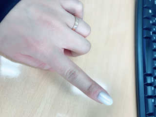 yooni님이 올린 리뷰 사진 1