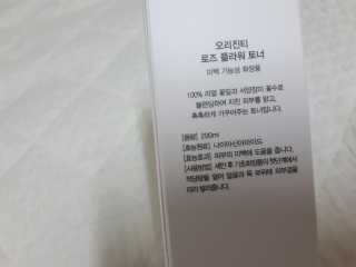 Sun님이 올린 리뷰 사진 3