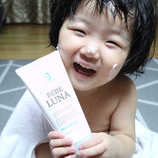 ◾️짱이◾️님이 올린 리뷰 사진 1