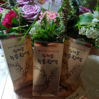 JIN님이 올린 리뷰 사진 1