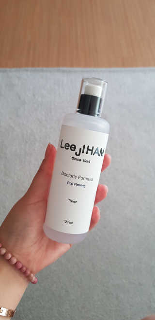 영이님이 올린 리뷰 사진 2