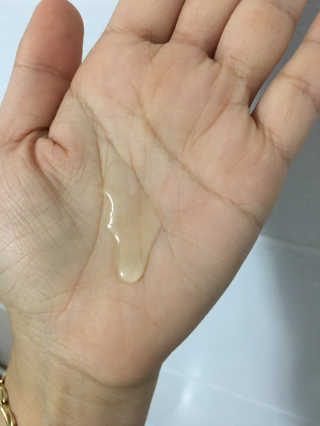 이아이지영님이 올린 리뷰 사진 1