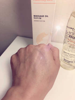 irisrubi님이 올린 리뷰 사진 4
