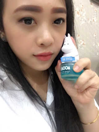 EvelineTeny님이 올린 리뷰 사진 1