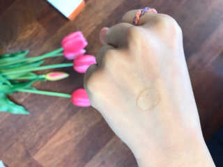 빡션님이 올린 리뷰 사진 1