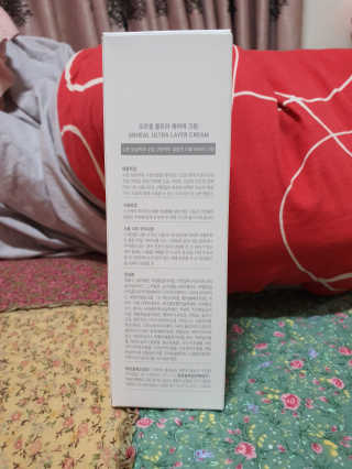 스타맘님이 올린 리뷰 사진 2
