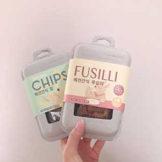 손한솔님이 올린 리뷰 사진 1
